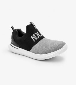 Mens Sports Shoes